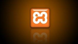 XAMPP Tutorial 3 - How to install the APC extension