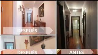 MEJOR ANUNCIO INMOBILIARIO PATROCINADO POR FOTOCASA