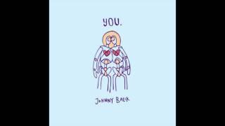 Johnny Balik - You. (Official Audio)