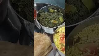 DAAL SABZI THALI #BALOCHI KITCHEN FAMILY  # THALI # DAAL TARKA #cooking