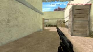 E||S|tm| Zlobniy ace VS Fast-cup