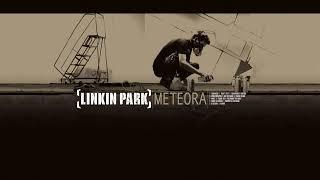 Linkin Park - Meteora (Full Album)