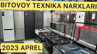 BITOVOY TEXNIKA NARXLARI. ANDIJON JAXON BOZORIDAN. БЫТОВАЯ ТЕХНИКА БИТАВОЙ ТЕХНИКА МАИШИЙ ТЕХНИКА