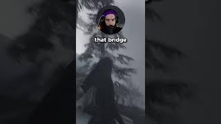Bridge Shock Therapy | Indika