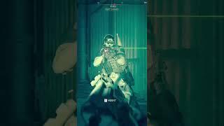 Intense Close Quarters Combat Fail  Downed Inside!
