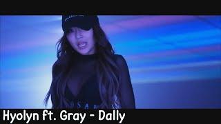 Kpop Songs That Are Always Stuck In My Head