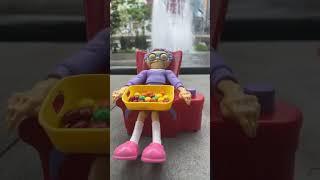 Omg!! I Can't stop laughing #shortsvideo #trendingshorts #asmrsounds #asmr #shorts