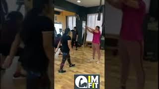 fun group workouts - strength and conditioning workouts - Gym and fitness center Madhapur Hyderabad