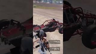 Chat sizla uchun 3 Headshot #pubgmobile #касик #kasik #pubg #senator #cardinalpubgm #bgmi #tdm #fyp