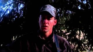 A Soldiers War-Josh Haynes
