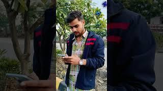 Khud ka Andaaz #music #freestyle #rap #live #hiphop