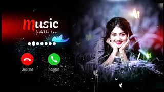 New Ringtone| Mp3 Ringtone| Hindi Ringtone|caller tune | romantic ringtone | #ringtone #song #status