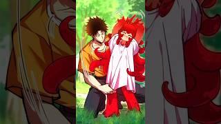 MC Becomes a Dad?! | #manhwa #manhwareccomendation #manhua