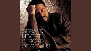 Rest of Your Life - Gerald Levert