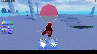 Roblox Blade Ball Script - OP AUTO PARRY