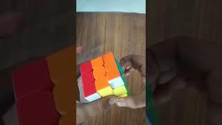 cube solve// Samsung para configuration J1, J2, J3, J7. A3, A5, A6, A7. S5, S6, S7, S9, A10.