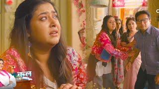 Meri Bhavya Life NEW PROMO Today 23 May 2025 Episode Update