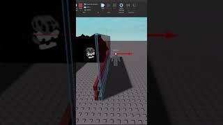 Let's Try To REMAKE DOORS! #robloxdoors #robloxrush #robloxdoorsrush #remake #sulymazing