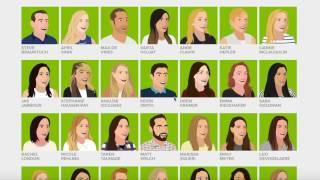 Agency Project