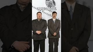 Верховный Совет Дня #советдня #верховныйсовет #чинчинченэл #лукашенко