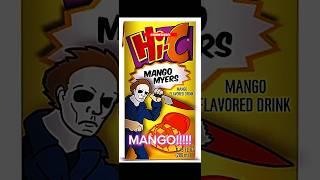 mangos ?  #mango #edit #memes  #trending #funny #shorts #youtubeshorts #daily #upload #1million