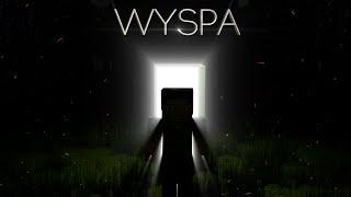 Wyspa (Minecraft Machinima)