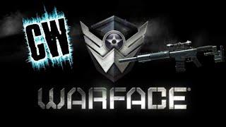 Warface: Clan War (.._Дети_90-х_.. VS -АРМЯНСКИЕ_ОРЛЫ-)