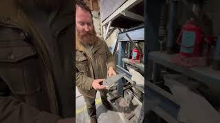 Behind the Scenes at ACI Boats