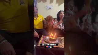 #music #bollywood #goldenretreiver #real #funny #shortvideo #pets #shortvideo