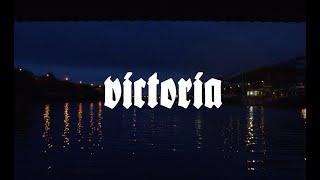 Brutus - Victoria (Official Video)