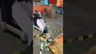 one tapmaster# like and subscribe Manas gaming