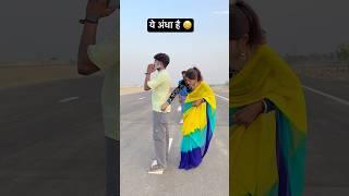 90’S Old Hindi Songs 90s Love Song Udit Narayan, Alka Yagnik, Kumar Sanu songs Hindi Jukebox