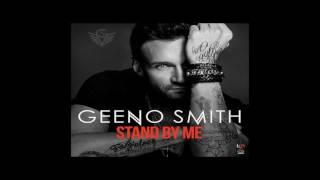 Geeno Smith - Stand By Me (Sunny Cookie Extendet Mix)