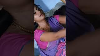 #sneha #actresssneha #actress #trending #yt #aunty #mallu #aunty #reels #youtube #shorts #short #yt
