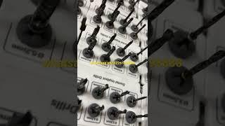 Dental Implant Drills Farhan Surgical Implant instruments manufacturer #reels