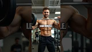 Noah's Journey from Skeptic to Fitness Advocate