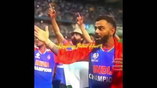 Life PEAKED in junee............ #cricket #virat #kingkohli #rcb #southafrica #ipl #t20worldcup