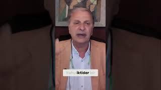 Özgür Özel Çözümü Getirecek mi? CHP'de Neler Oluyor?!