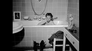 Lee Miller | In Hitler's Bathtub