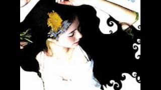 Caroline - Winter