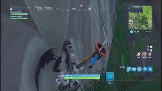 Fortnite_glitch