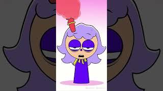 Sprunki OC Valerie Phase 4_sprunki _incredibox _incrediboxsprunki