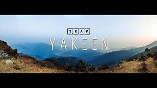 Yakeen | T.R.A.P - The Radical Array Project | Official Music Video | Original