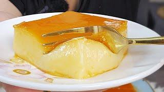 Trending MALAGKIT Leche Flan