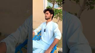 Woh Kiya Jane Gum Kiya Hota Hai  #manuksahib
