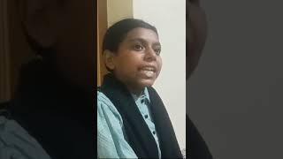 wait for end !#shorts#comedyvedio#ssvmedia#