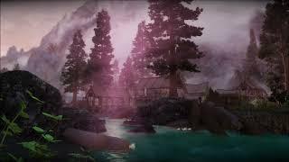 Riverwood SSE