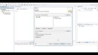 How to Import JAR File in Eclipse IDE - Steps