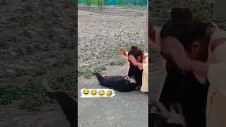 #preeti Chauhan Dance Vlog ##funny #viral #vlog #komedi