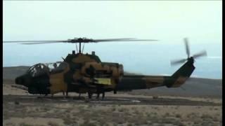 video helikopter telim hhq 29092014